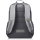 HP Active Backpack 15,6" (szaro-żółty) - 377137 - zdjęcie 3
